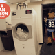 Illustration for article titled Your Hockey Gear Reeks, Oh God, The Smell, No